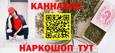 не бодяженный Норильск