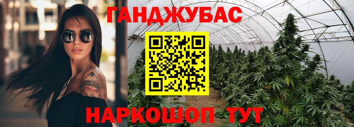 Калуга  Бошки марихуана OG Kush  Канабис White Widow  Вход с VPN  Бошки марихуана план 